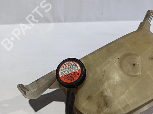 Expansion tank TOYOTA AURIS Estate (_E18_) 1.8 Hybrid (ZWE186_, ZWE186R, ZWE186H) | BP30040967C120 