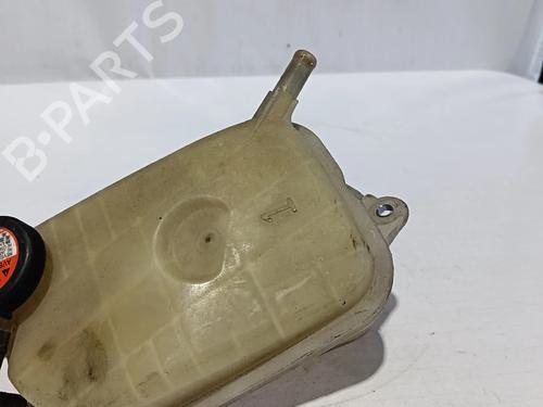 Expansion tank TOYOTA AURIS Estate (_E18_) 1.8 Hybrid (ZWE186_, ZWE186R, ZWE186H) | BP30040967C120 