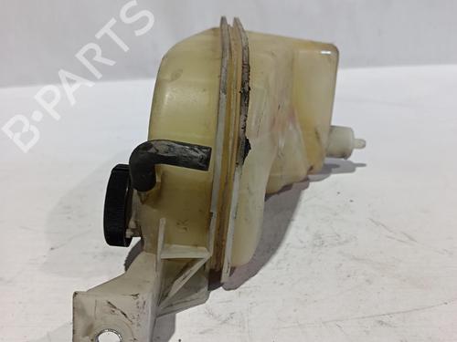 Expansion tank TOYOTA AURIS Estate (_E18_) 1.8 Hybrid (ZWE186_, ZWE186R, ZWE186H) | BP30040967C120 