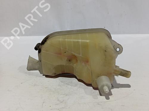 Expansion tank TOYOTA AURIS Estate (_E18_) 1.8 Hybrid (ZWE186_, ZWE186R, ZWE186H) | BP30040967C120 