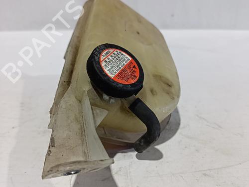 Used Expansion tank TOYOTA AURIS Estate (_E18_) 1.8 Hybrid (ZWE186_, ZWE186R, ZWE186H) (136 hp) 30040967