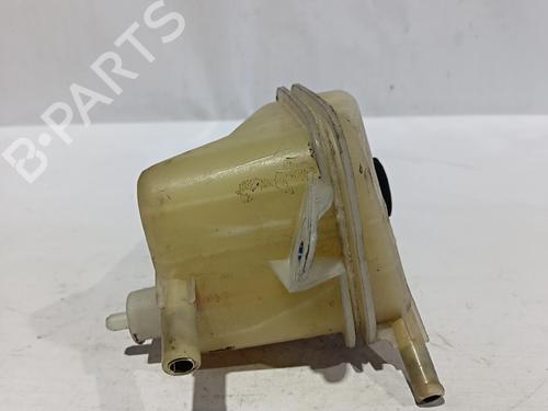 Expansion tank TOYOTA AURIS Estate (_E18_) 1.8 Hybrid (ZWE186_, ZWE186R, ZWE186H) | BP30040967C120 