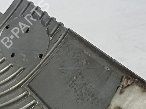 Other TOYOTA AURIS Estate (_E18_) 1.8 Hybrid (ZWE186_, ZWE186R, ZWE186H) | BP30040966O1 