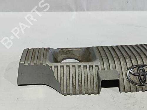 Other TOYOTA AURIS Estate (_E18_) 1.8 Hybrid (ZWE186_, ZWE186R, ZWE186H) | BP30040966O1 