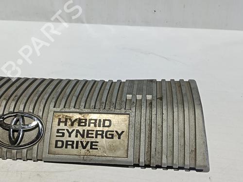 Other TOYOTA AURIS Estate (_E18_) 1.8 Hybrid (ZWE186_, ZWE186R, ZWE186H) | BP30040966O1 