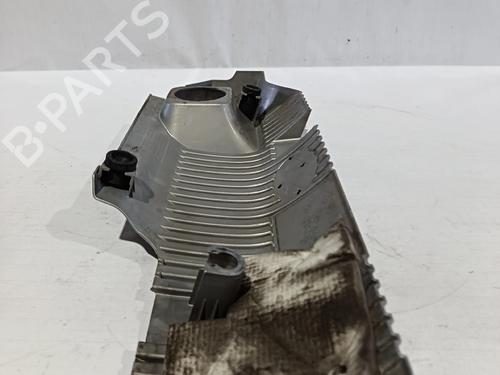 Other TOYOTA AURIS Estate (_E18_) 1.8 Hybrid (ZWE186_, ZWE186R, ZWE186H) | BP30040966O1 