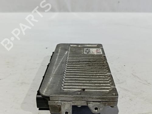 Electronic module TOYOTA AURIS Estate (_E18_) 1.8 Hybrid (ZWE186_, ZWE186R, ZWE186H) | BP30040965M83 