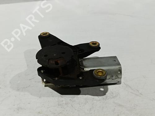 Rear wiper motor RENAULT SCÉNIC II (JM0/1_) | BP30040997M102