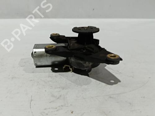 Ruitenwissermotor achter RENAULT SCÉNIC II (JM0/1_) [2003-2010]  30040997