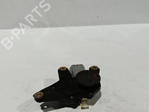 Rear wiper motor RENAULT SCÉNIC II (JM0/1_) | BP30040997M102