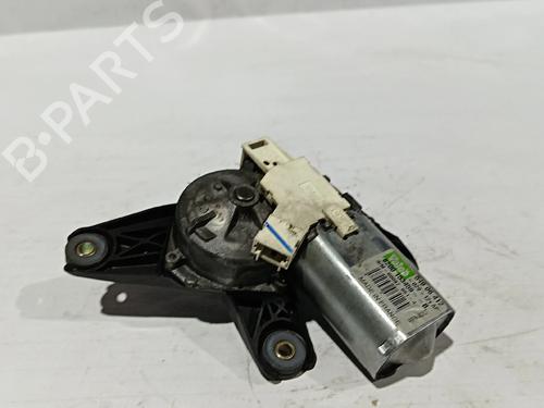 Rear wiper motor RENAULT SCÉNIC II (JM0/1_) | BP30040997M102