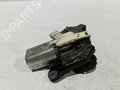 Rear wiper motor RENAULT SCÉNIC II (JM0/1_) | BP30040997M102