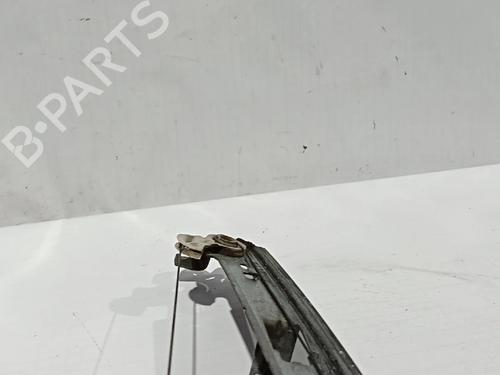 Front right window mechanism RENAULT SCÉNIC II (JM0/1_) | BP30040995C23
