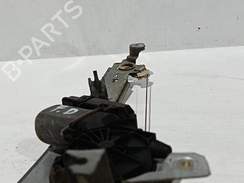 Front right window mechanism RENAULT SCÉNIC II (JM0/1_) | BP30040995C23