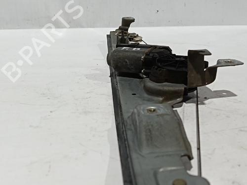 Front right window mechanism RENAULT SCÉNIC II (JM0/1_) | BP30040995C23