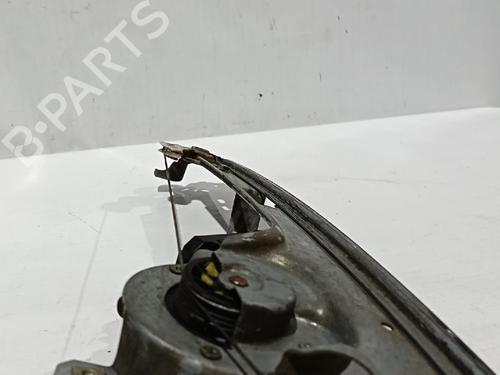 Front right window mechanism RENAULT SCÉNIC II (JM0/1_) | BP30040995C23