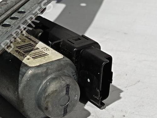 Lève-vitre arrière gauche RENAULT SCÉNIC II (JM0/1_)  | BP30040994C24 