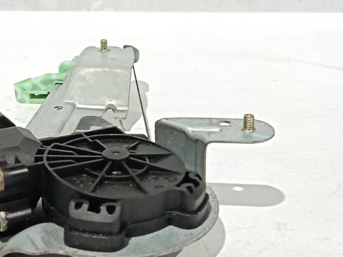 Lève-vitre arrière gauche RENAULT SCÉNIC II (JM0/1_)  | BP30040994C24 