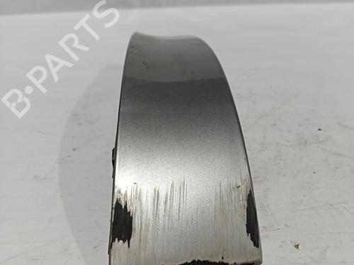 Autre AUDI A3 (8L1) [1996-2006]  30040971