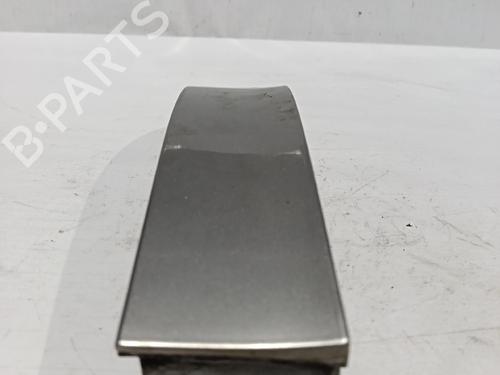 Autre AUDI A3 (8L1)  | BP30040971O1 