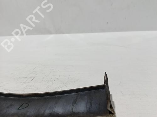 Autre AUDI A3 (8L1)  | BP30040971O1 