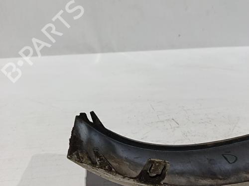 Autre AUDI A3 (8L1)  | BP30040971O1 