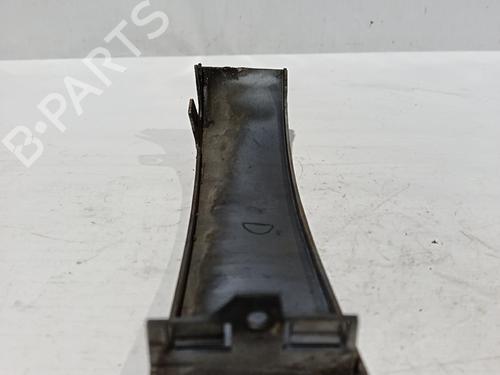 Autre AUDI A3 (8L1)  | BP30040971O1 