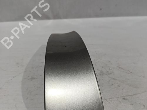 Autre AUDI A3 (8L1) [1996-2006]  30040972