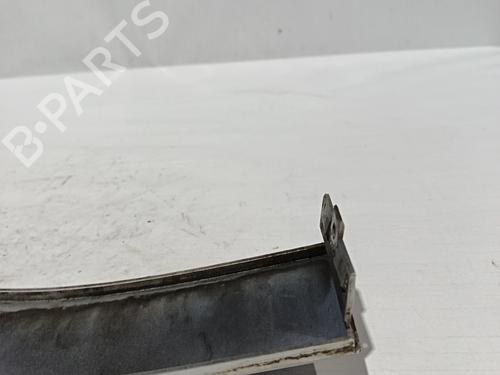 Andere AUDI A3 (8L1)  | BP30040972O1 