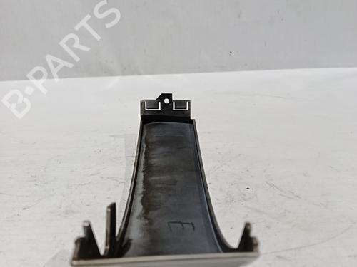 Andere AUDI A3 (8L1)  | BP30040972O1 