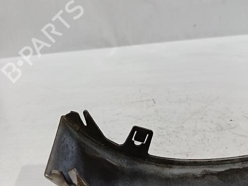 Andere AUDI A3 (8L1)  | BP30040972O1 