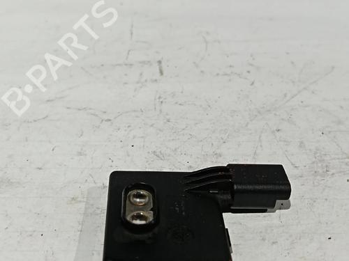 Electronic module RENAULT SCÉNIC II (JM0/1_) 1.5 dCi (JM02, JM13) | BP30040974M83 - Image 2