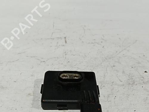 Electronic module RENAULT SCÉNIC II (JM0/1_) 1.5 dCi (JM02, JM13) | BP30040974M83 - Image 3