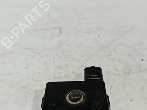 Electronic module RENAULT SCÉNIC II (JM0/1_) 1.5 dCi (JM02, JM13) | BP30040974M83 - Image 4