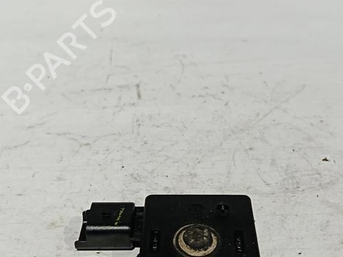 Electronic module RENAULT SCÉNIC II (JM0/1_) 1.5 dCi (JM02, JM13) | BP30040974M83 - Image 5