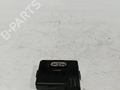 Other RENAULT SCÉNIC II (JM0/1_) | BP30040975O1