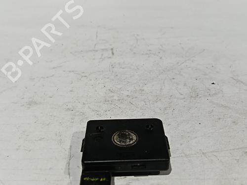 Other RENAULT SCÉNIC II (JM0/1_) | BP30040975O1