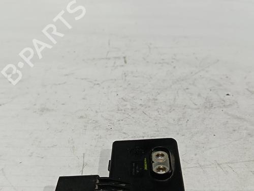 Other RENAULT SCÉNIC II (JM0/1_) | BP30040975O1