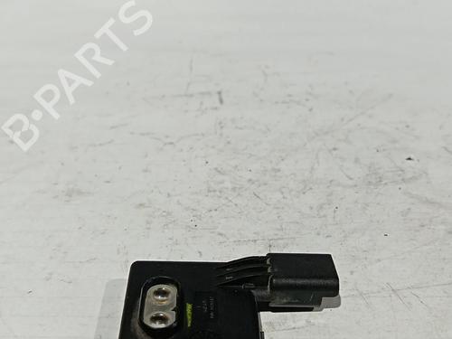 Other RENAULT SCÉNIC II (JM0/1_) | BP30040975O1