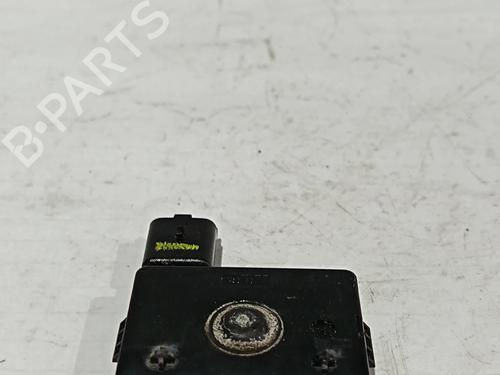 Other RENAULT SCÉNIC II (JM0/1_) | BP30040976O1