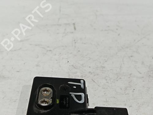 Other RENAULT SCÉNIC II (JM0/1_) | BP30040976O1