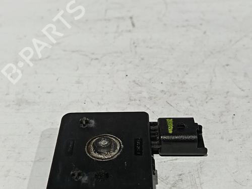 Other RENAULT SCÉNIC II (JM0/1_) | BP30040976O1