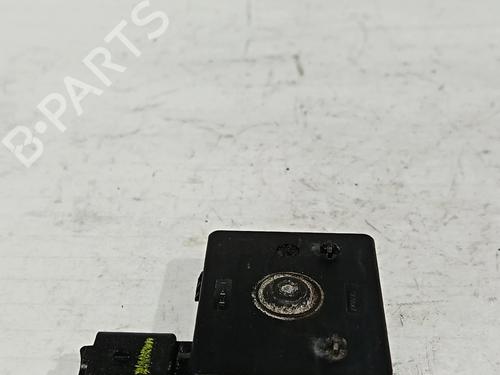 Other RENAULT SCÉNIC II (JM0/1_) | BP30040976O1