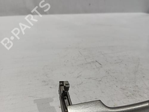 Other RENAULT SCÉNIC II (JM0/1_) | BP30040977O1