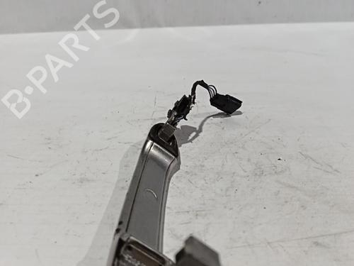 Other RENAULT SCÉNIC II (JM0/1_) | BP30040977O1