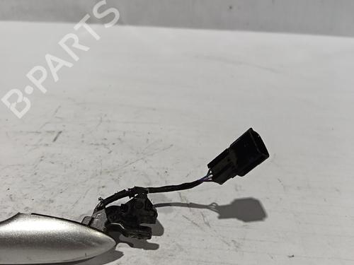 Other RENAULT SCÉNIC II (JM0/1_) | BP30040977O1