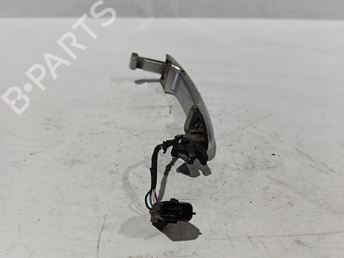 Other RENAULT SCÉNIC II (JM0/1_) | BP30040977O1