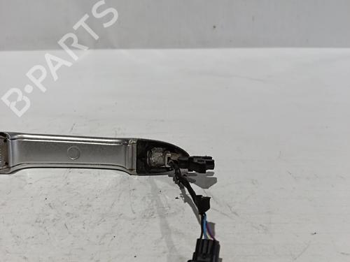 Other RENAULT SCÉNIC II (JM0/1_) | BP30040978O1