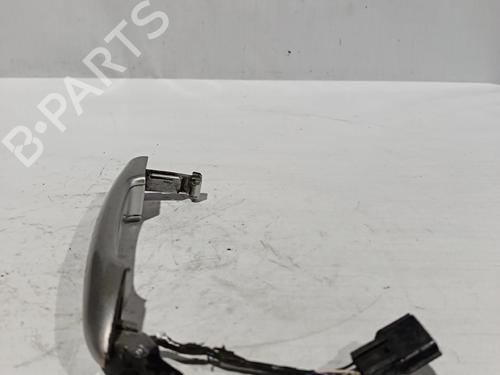 Other RENAULT SCÉNIC II (JM0/1_) | BP30040978O1