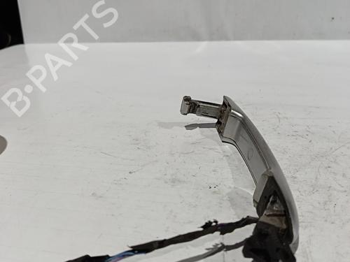 Other RENAULT SCÉNIC II (JM0/1_) | BP30040978O1